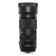 Sigma Objectif 100-400mm f/5-6.3 DG OS  HSM Contemporary - Nikon