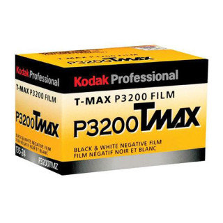 Kodak