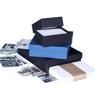 Serc