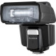 Fuji Flash TTL EF-60