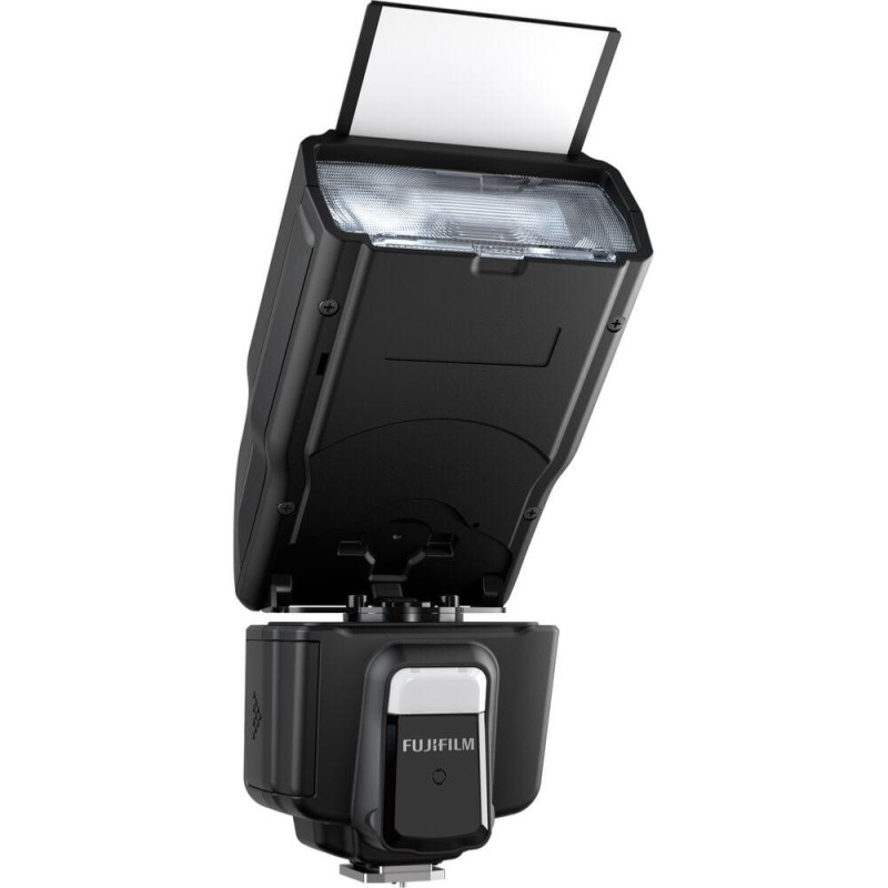 Fuji Flash TTL EF-60
