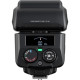 Fuji Flash TTL EF-60