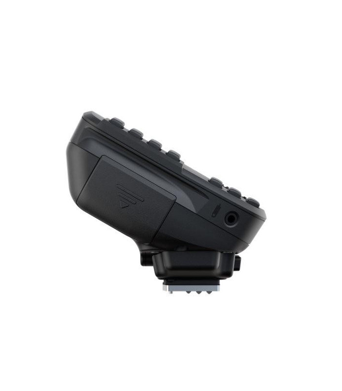 Fuji Contrôleur Sans Fil EF-W1