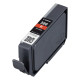 Canon Encre Rouge pour Prograf Pro-300 14,4ml
