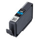 Canon Encre Cyan Photo pour Prograf Pro-300 14,4ml