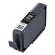Canon Encre Noir Mat pour Prograf Pro-300 14,4ml