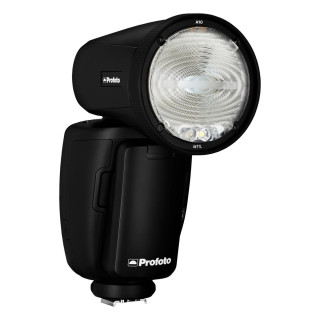 Profoto