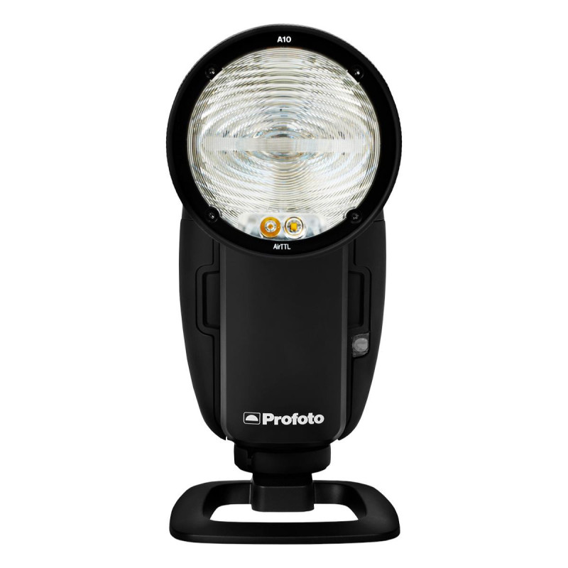 Profoto A10 - Sony