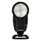 Profoto A10 - Fujifilm