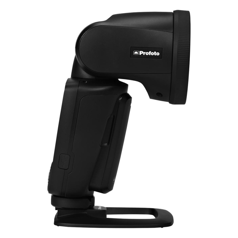Profoto A10 - Fujifilm