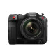 Canon Caméra C70 EOS nue