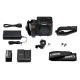 Canon Caméra C70 EOS nue