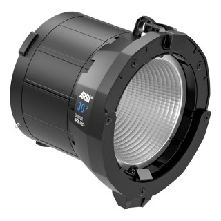 ARRI