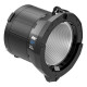Arri Réflecteur Open Face 30° pour Orbiter