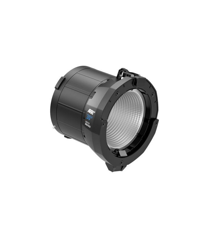 Arri Réflecteur Open Face 30° pour Orbiter