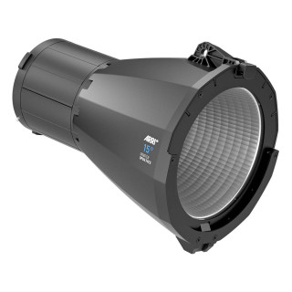 ARRI