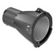 Arri Réflecteur Open Face 15° pour Orbiter