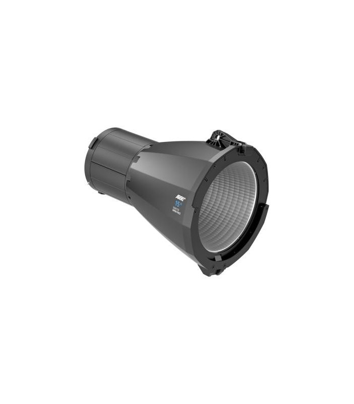Arri Réflecteur Open Face 15° pour Orbiter