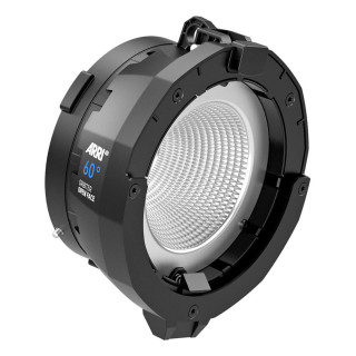 ARRI