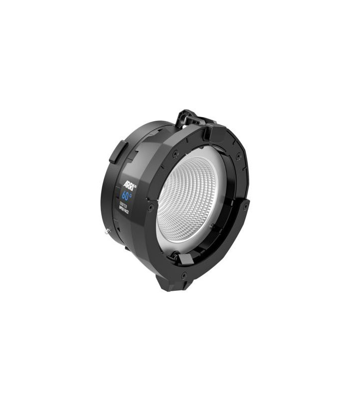 Arri Réflecteur Open Face 60° pour Orbiter