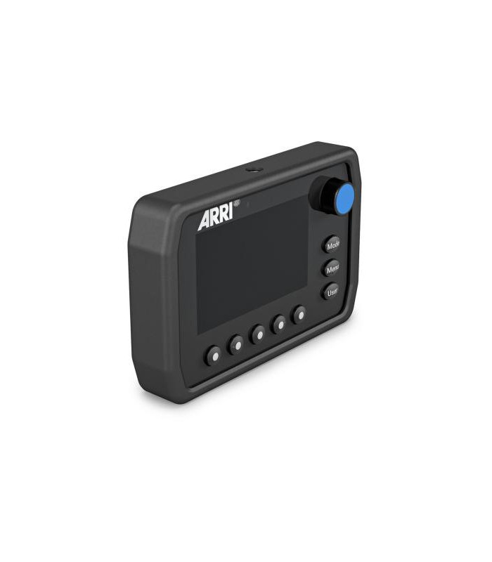 Arri Panneau de Contrôle (sans câble) pour Orbiter