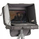 Seaport Sac I-Visor Pro Mag 2020