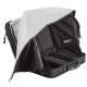 Seaport Sac I-Visor Pro Mag 2020