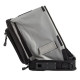 Seaport Sac I-Visor Pro Mag 2020