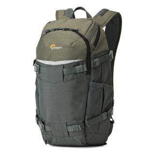 Lowepro