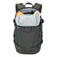Lowepro Sac à Dos Flipside Trek BP 450 AW