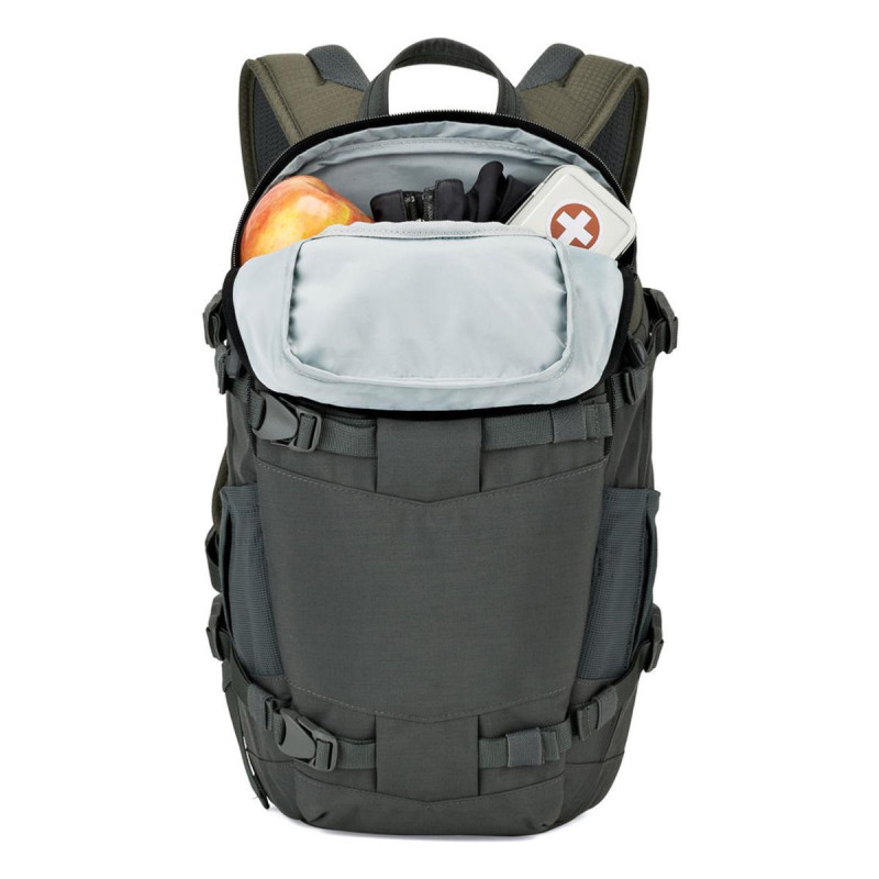 Lowepro Sac à Dos Flipside Trek BP 450 AW