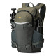 Lowepro Sac à Dos Flipside Trek BP 450 AW