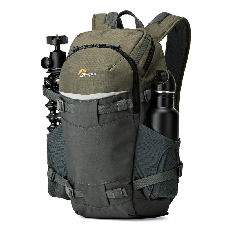 Lowepro Sac à Dos Flipside Trek BP 450 AW