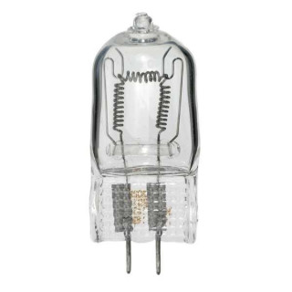 Osram