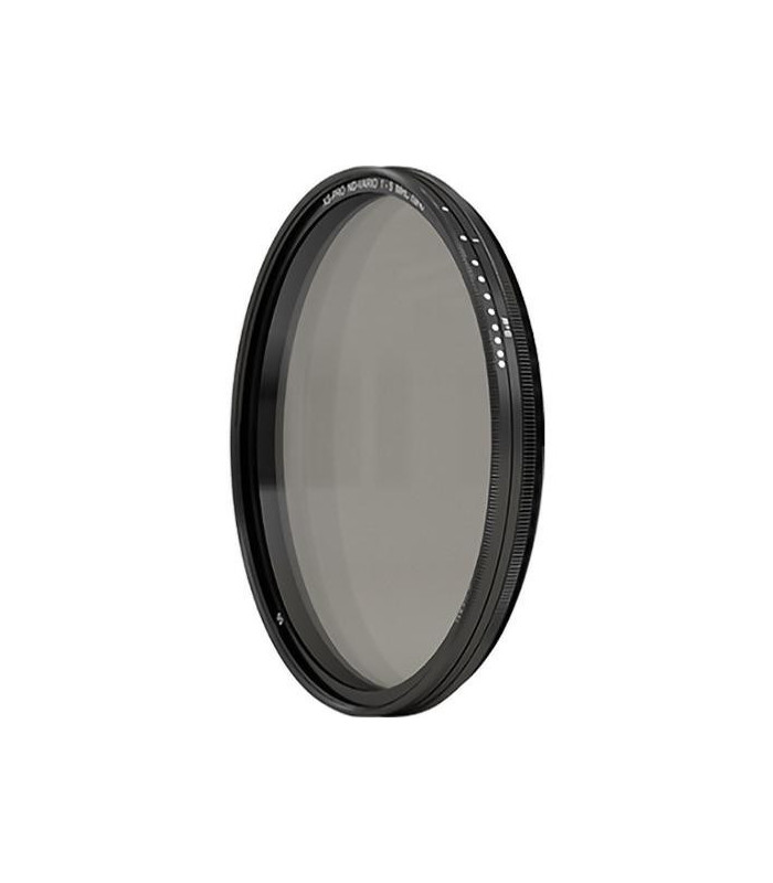B+W Filtre ND XS-Pro Digital Vario MRC-Nano D.82
