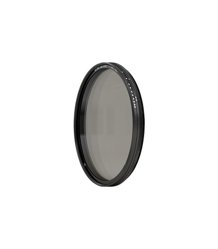 B+W Filtre ND XS-Pro Digital Vario MRC-Nano D.82