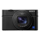 Sony DSC RX100 VII
