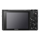 Sony DSC RX100 VII