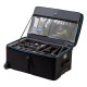 Tenba Valise à roulettes Air Case 3220