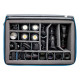 Tenba Valise à roulettes Air Case 3220