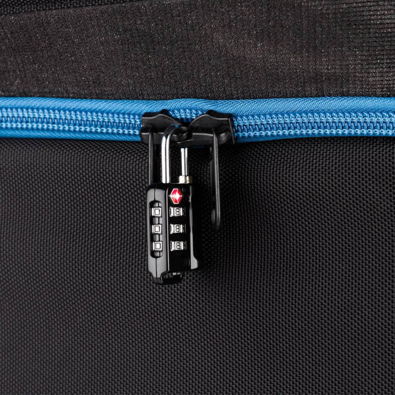 Tenba Valise à roulettes Air Case 3220