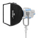 Arri Snapbag DopChoice S pour Orbiter