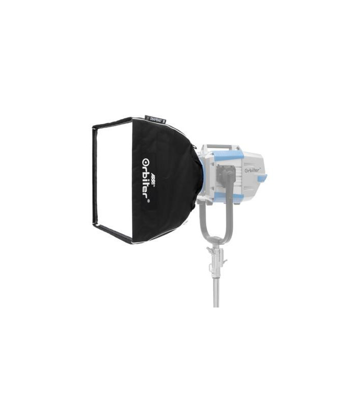 Arri Snapbag DopChoice S pour Orbiter