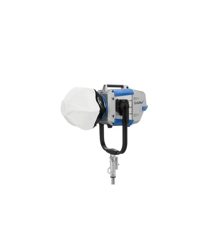 Arri Dôme DopChoice S pour Orbiter