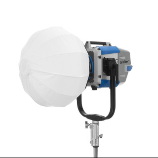 ARRI