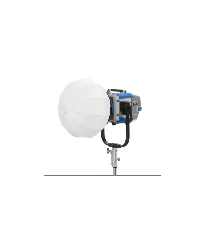 Arri Dôme DopChoice M pour Orbiter