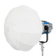 Arri Dôme DopChoice L pour Orbiter