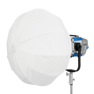 ARRI