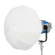 Arri Dôme DopChoice L pour Orbiter