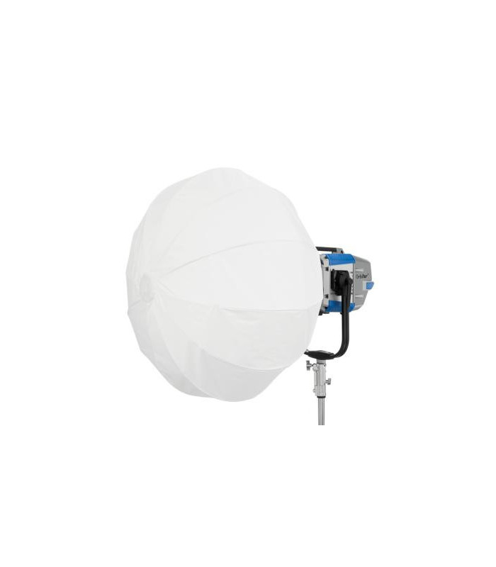 Arri Dôme DopChoice L pour Orbiter